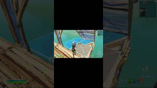 フォートナイト　クリップ６ #fortnite #フォートナイト #キル集