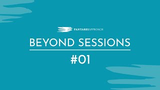Searching Within For Answers | Beyond Sessions 1