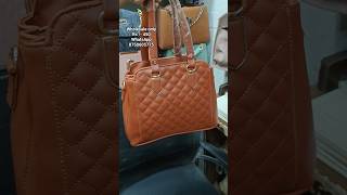 new fancy ladies purse collection| loose purse | cheapest ladies purse wholesale market in delhi .