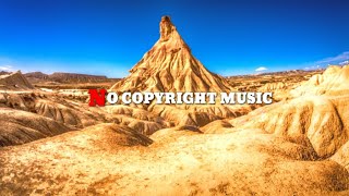 free background music for youtube videos || vlog background music non copyrighted || #vlogmusic