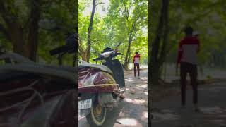 Vairal girl 🧒 #activa #song #love #music #subscribe #automobile #vairlavideo 🙏