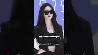 Full form of Girls #love #song #blackpink #aesthetic #kpop #viralshorts #treandingshorts