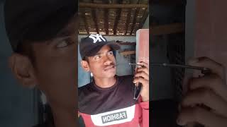emonishtam  rees#https://www.youtube.com/@deepu_official_175#kd_abbay_00# short#shorts
