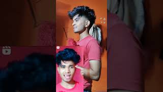 Kya Aapko He Video पसंद आया तो बताओ😜||@STARAJYT