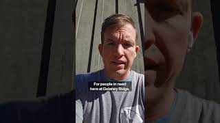 Disaster recovery update #hurricanhelene #asheville #westernnorthcarolina
