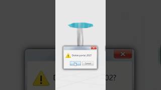 Creating portals brb