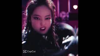 See you later maybe never.Blackpink new song jump 🌸💞#shorts
