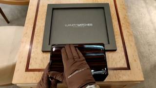 5990+5990+5980=Luxurywatches
