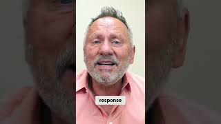 #unlockpotential  Personal Growth with eutaptics® FasterEFT #mastermindyourlife