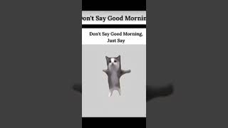 #editing