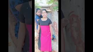 kasi muddulichukona ||#short #shortvideo #viralshorts