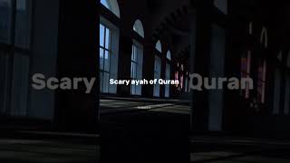 This Ayah 🥺// #Quranayah #nasheed #islamicvideo #islamicstatus #explore #muslimcontent