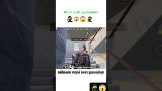 BEST teammate.#trendingshorts #android #lowdevicegameplay