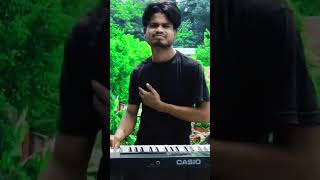 Ami Khelar putul na || আমি খেলার পুতুল না || Viral Rabiya & Faruk#viralsong #viral #sad #