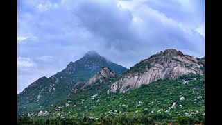 Did you know that the Chittagong Hill Tracts is one of Bangladesh’s hidden treasures?