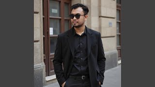 Rindu di Balik Doa