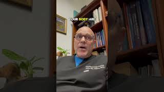 Gradually reducing plastics in your life can make a huge difference! #kickplastic #health #shorts