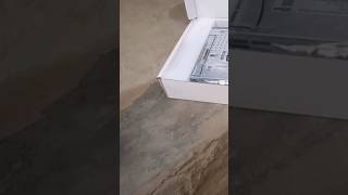 #dhaua #cctv #cctvsurveillance #digital video recorder #cctvinstallation #viral #ytshorts