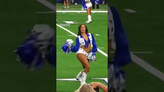 see you all at the stadium 🏟️ #dallascowboysnation #cowboysfootball #americanviewers