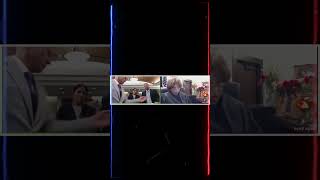 Woman Crumbles Under Judge’s Harsh Words in Shocking Courtroom Moment! #viral #court