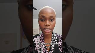 #SelfWorthJourney #PurposeOverPressure #ReclaimYourPower #IntentionalLiving #BlackGirlWisdom
