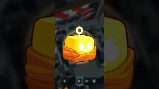 Mejor COMBO PARA ELIMINAR AL JEFE AGUILA