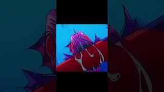 #naruto#narutoshippuden#narutoedit#kakashi#funny#trending#viral#explore#reels