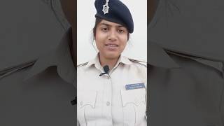 Motivation for study #viralvideo #studylifebalance #studyadvice #studyismylife #studymotivation