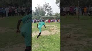 #funny #football #rourkela_football #localfootballtournament #localfootball