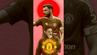 Manchester United are WORSE than we think 🤯😭 #shorts #amorim #manchesterunited #brunofernandes