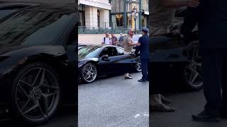 #luxurycars #expensivelifestyle