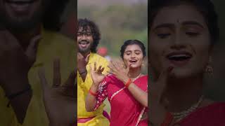 KAMMALANTU KATUKANTU | NEW FOLK SONGS | SUBBI SUBHADU | MOUNIKA DIMPLE | PRABHA | DILIP  LAHARI FOLK