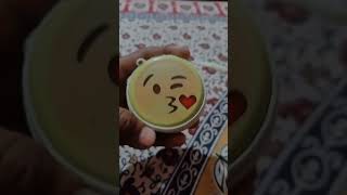 #song #music #hindisong #lovestatus #hindisongshortvideo