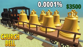 ROBLOX Dead Rails FUNNY MOMENTS (BEST COMPILATION) #2