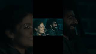 Songs heal your soul 💜 #shorts #malayalamsongs #love #lovesong #lovestatus #lovestatusmalayalam #fyp