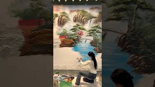 Helal olsun #müzik #cover #yeteneksizsiniz #music #halay