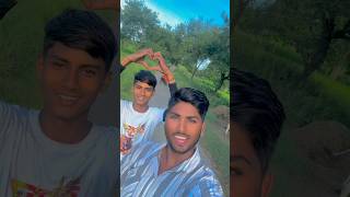 #सातोंजन्ममेंतेरे #yousubscribe #yousubscribeto 😭😇😱