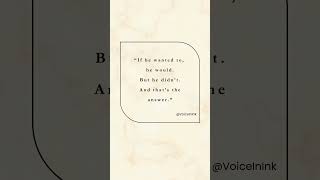 #VoiceInInk #SheEndures #HealingThroughWords #WomenWhoRise #QuoteReels #FYP #StrengthInSilence