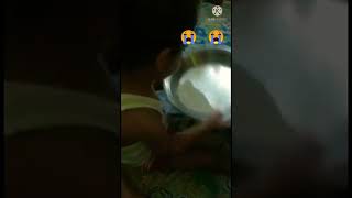 कैसे-कैसे दिन देखने पड़ रहे है।।#shorts#dilkearamaan