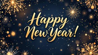#2025 Very Happy new year. New beginnings!# Let’s make 2025 the best one