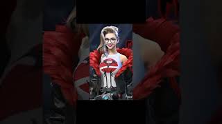 #tiktok_trending_video #gyangaming  #amitbhai #just_try #new