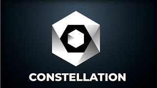 What Is Constellation (DAG)? (Whiteboard Animated)