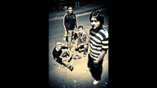 Shopnoghuri - shunno