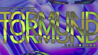 BEEG Massive Jungle Mix -- Tormund #2