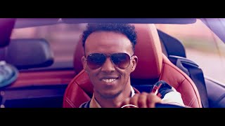 NIMCAAN HILAAC ( XUBI ) New song Audio 2022