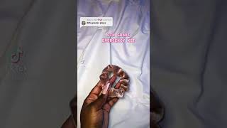 6TH GRADE EMERGENCY KIT💖 SUBSCRIBE FOR MORE! #emergencykit #sixthgrade #whatsinmybackpack