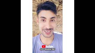 bangla natok | bangla natok 2022 | new bangla natok | new bangla natok 2022 | tiktok 2022