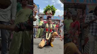 Hyderabad Bonalu2025 #bonalu2025 #telanganabonalu #shorts #viral #india #2025#hyderabadbonalujatara