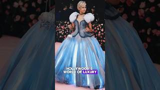 Metgala's most expensive Outfits #shorts #metgala #pop #popculture #celebrity  #celebritylifestyle
