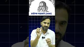 मनोविज्ञान की उत्पत्ति और अर्थ | Psychology Origin & Meaning Explained